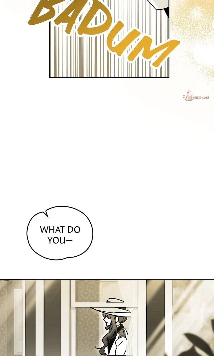 Falling for a Dying Princess Chapter 66 page 32