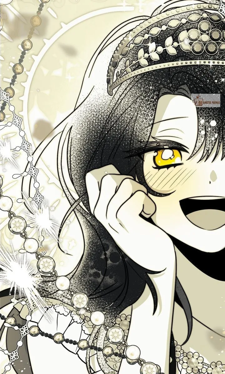 Falling for a Dying Princess Chapter 66 page 34