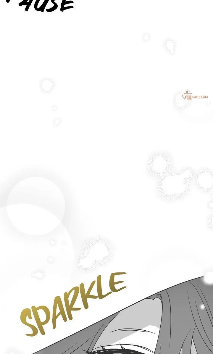 Falling for a Dying Princess Chapter 66 page 55