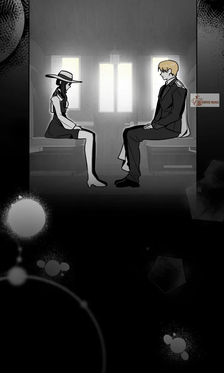 Falling for a Dying Princess Chapter 66 page 21