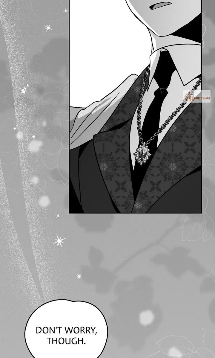 Falling for a Dying Princess Chapter 66 page 40