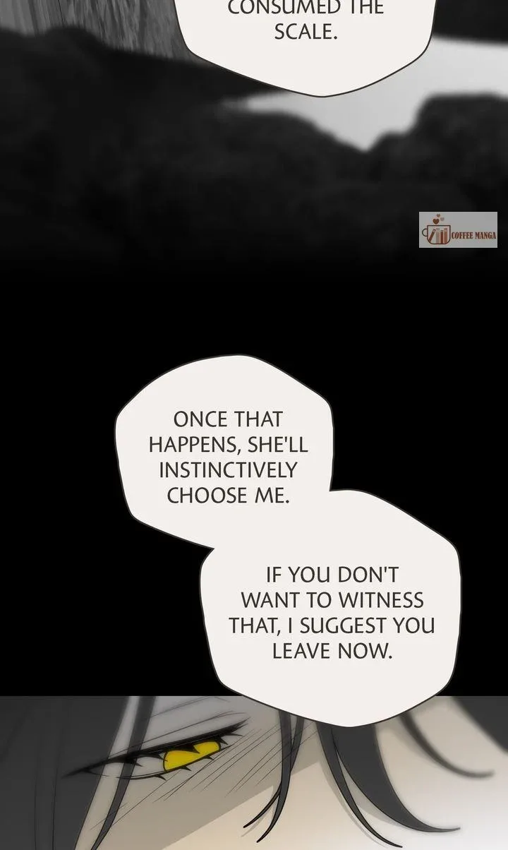 Falling for a Dying Princess Chapter 62 page 38