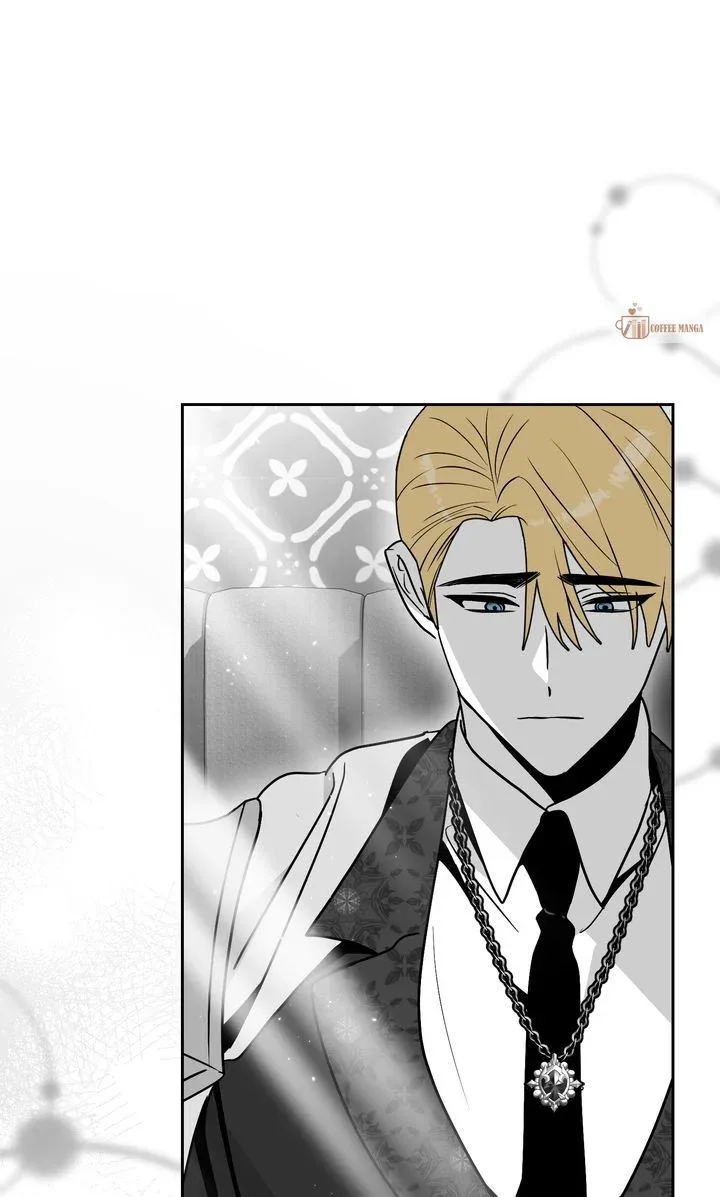 Falling for a Dying Princess Chapter 66 page 19