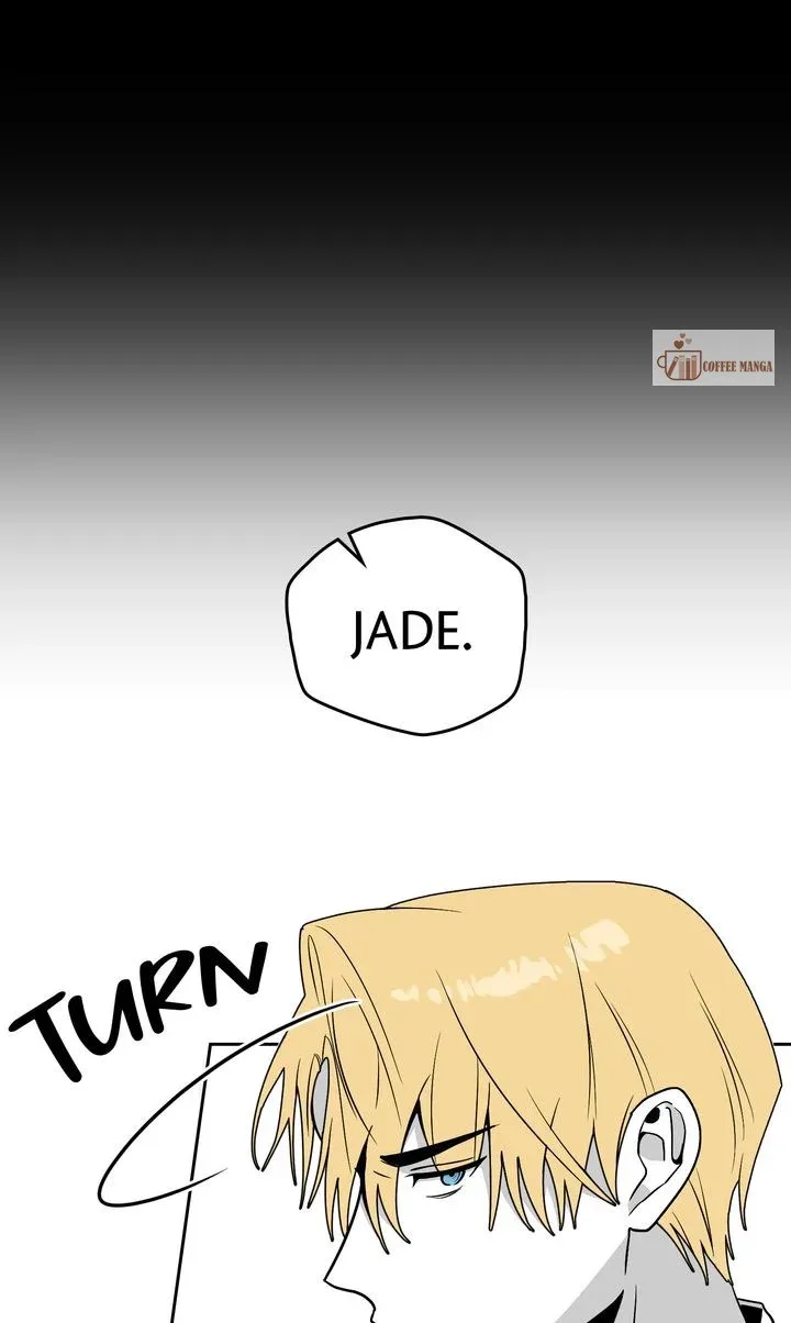 Falling for a Dying Princess Chapter 62 page 29
