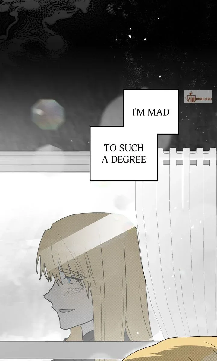 Falling for a Dying Princess Chapter 66 page 52