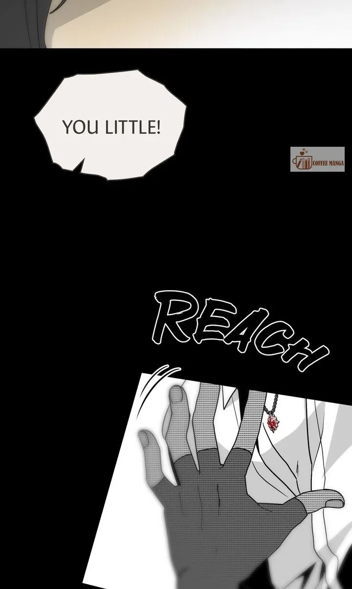 Falling for a Dying Princess Chapter 62 page 39