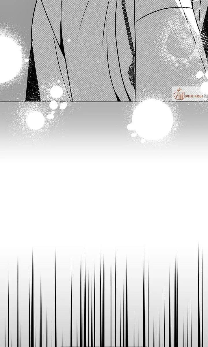 Falling for a Dying Princess Chapter 62 page 35