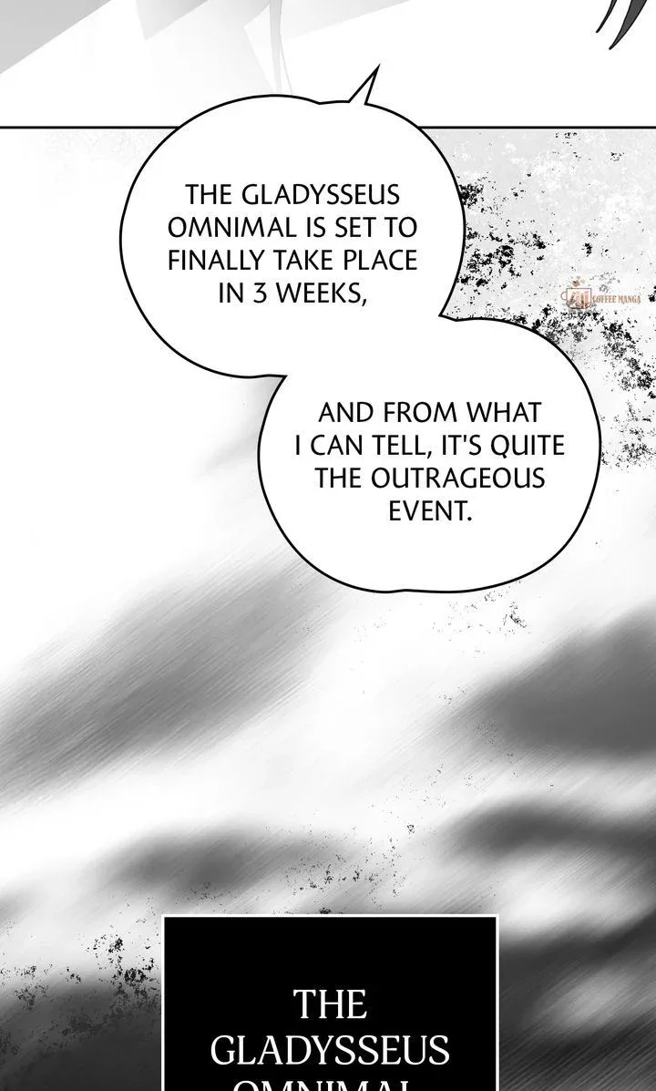 Falling for a Dying Princess Chapter 66 page 7