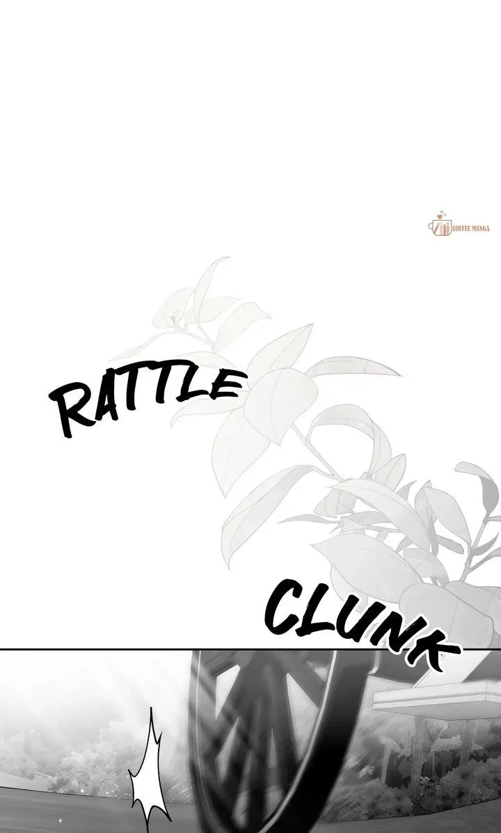 Falling for a Dying Princess Chapter 66 page 2