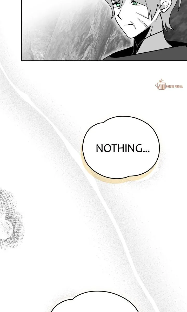 Falling for a Dying Princess Chapter 62 page 33