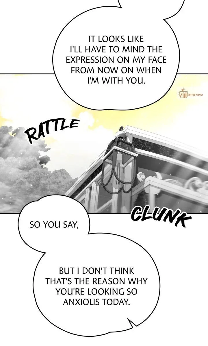 Falling for a Dying Princess Chapter 66 page 18
