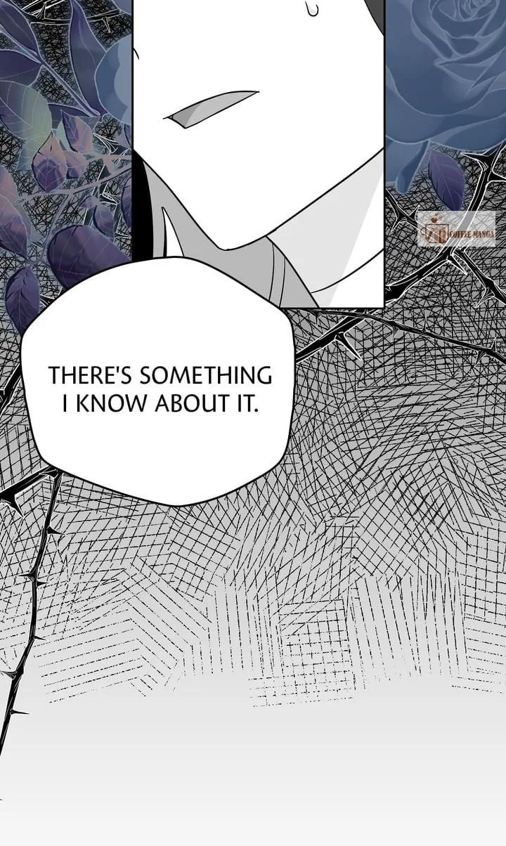 Falling for a Dying Princess Chapter 62 page 22