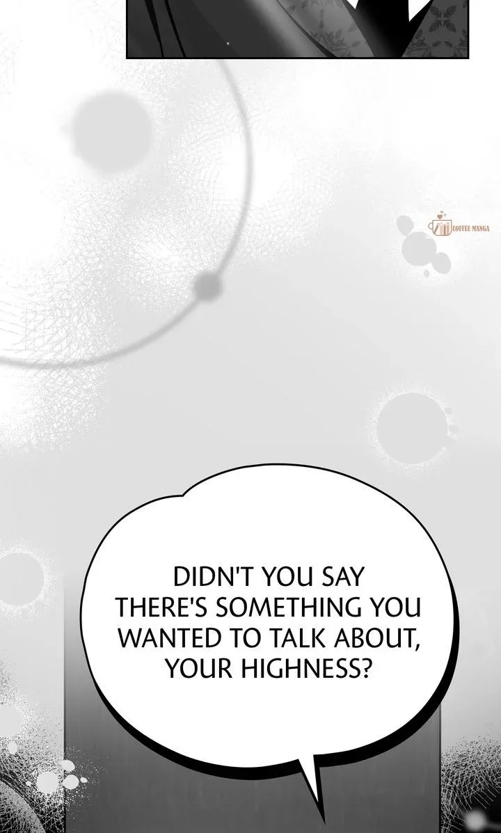 Falling for a Dying Princess Chapter 66 page 20