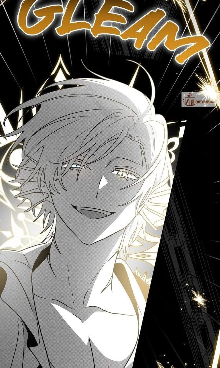 Falling for a Dying Princess Chapter 62 page 43