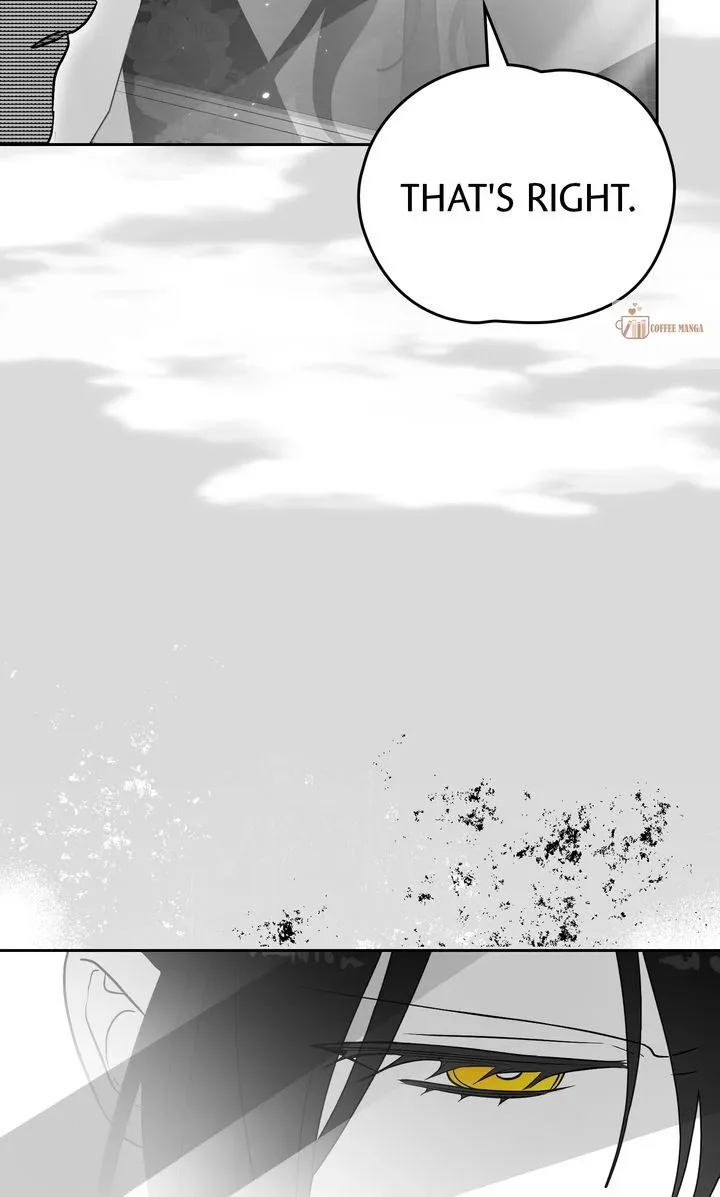 Falling for a Dying Princess Chapter 66 page 6