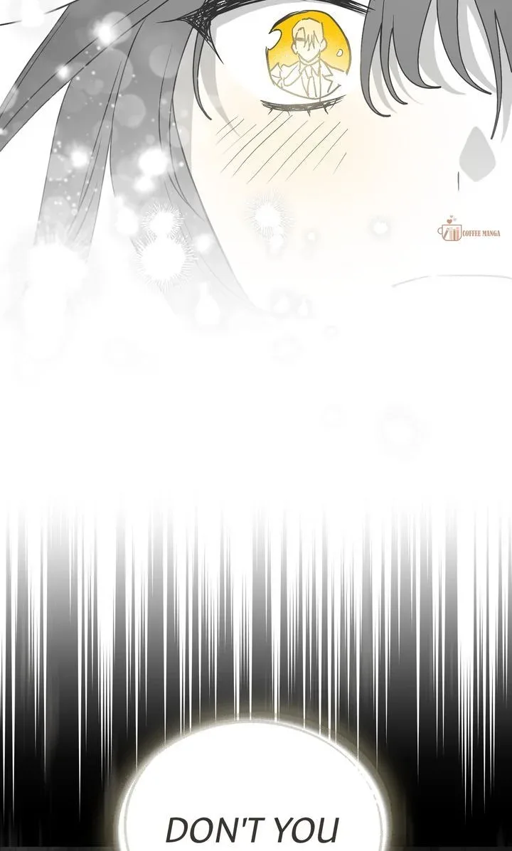 Falling for a Dying Princess Chapter 66 page 56