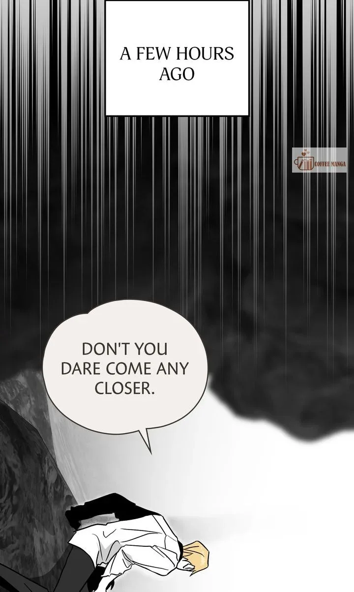 Falling for a Dying Princess Chapter 62 page 36