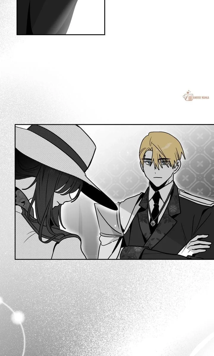 Falling for a Dying Princess Chapter 66 page 14