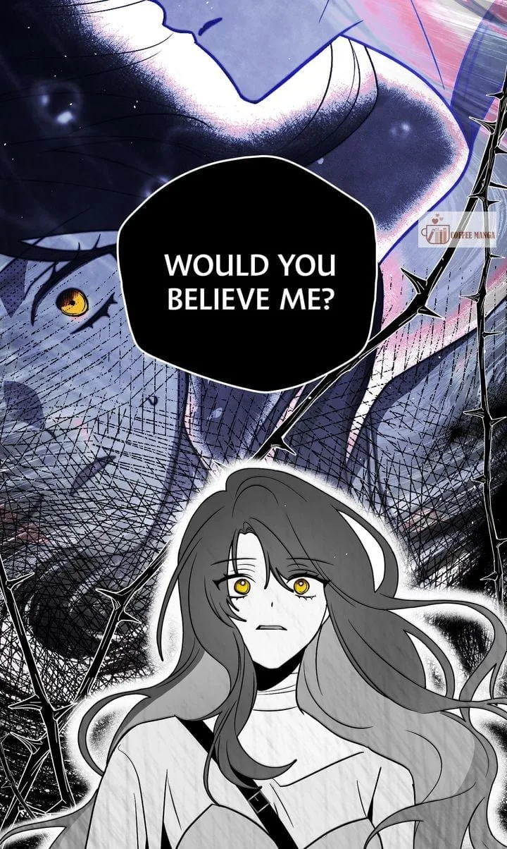 Falling for a Dying Princess Chapter 62 page 26