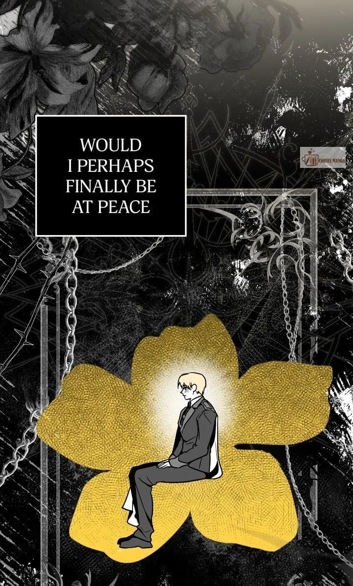 Falling for a Dying Princess Chapter 66 page 49