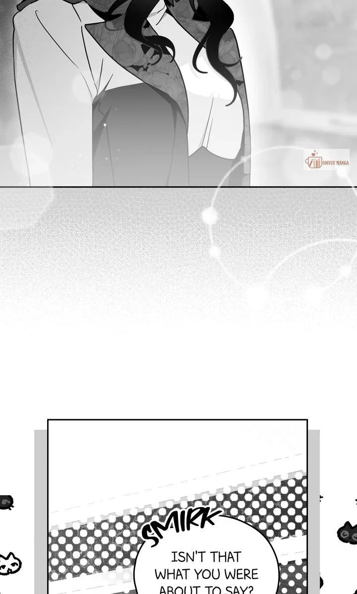 Falling for a Dying Princess Chapter 66 page 16