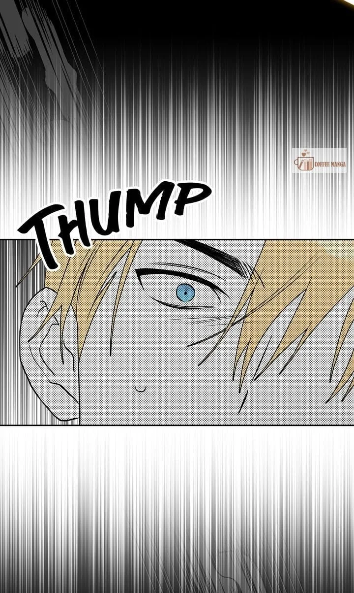 Falling for a Dying Princess Chapter 62 page 46