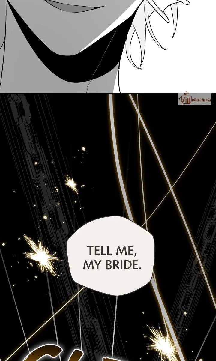 Falling for a Dying Princess Chapter 62 page 42