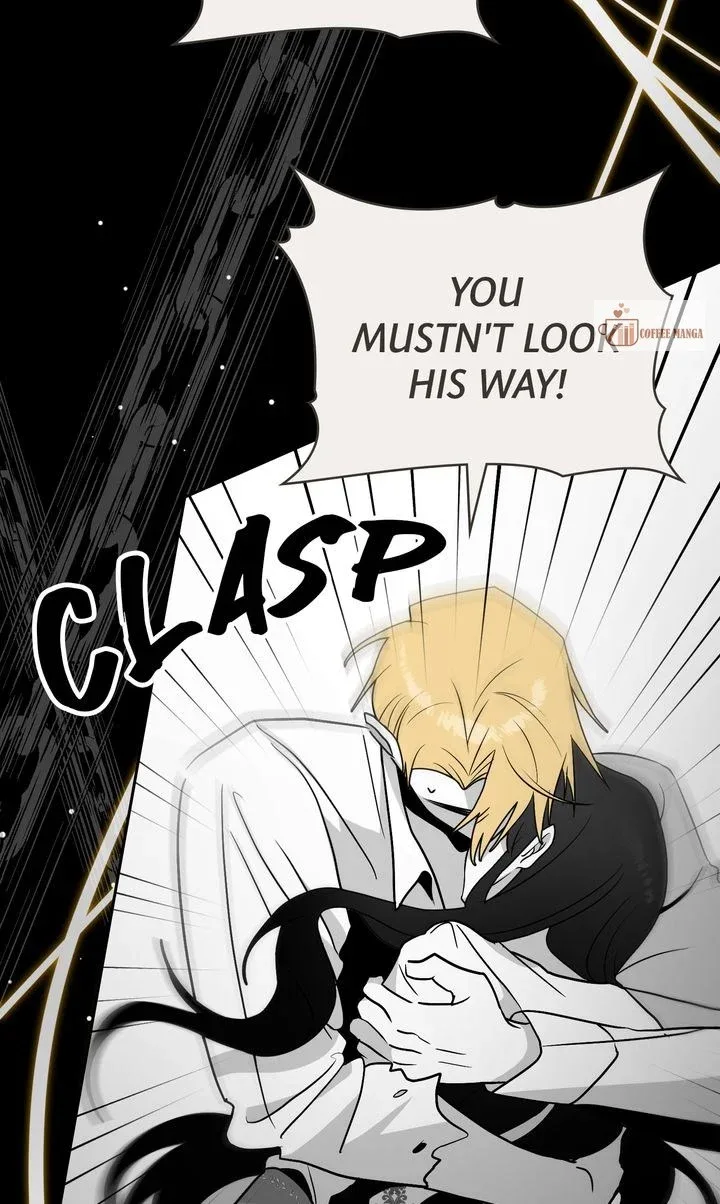 Falling for a Dying Princess Chapter 62 page 48
