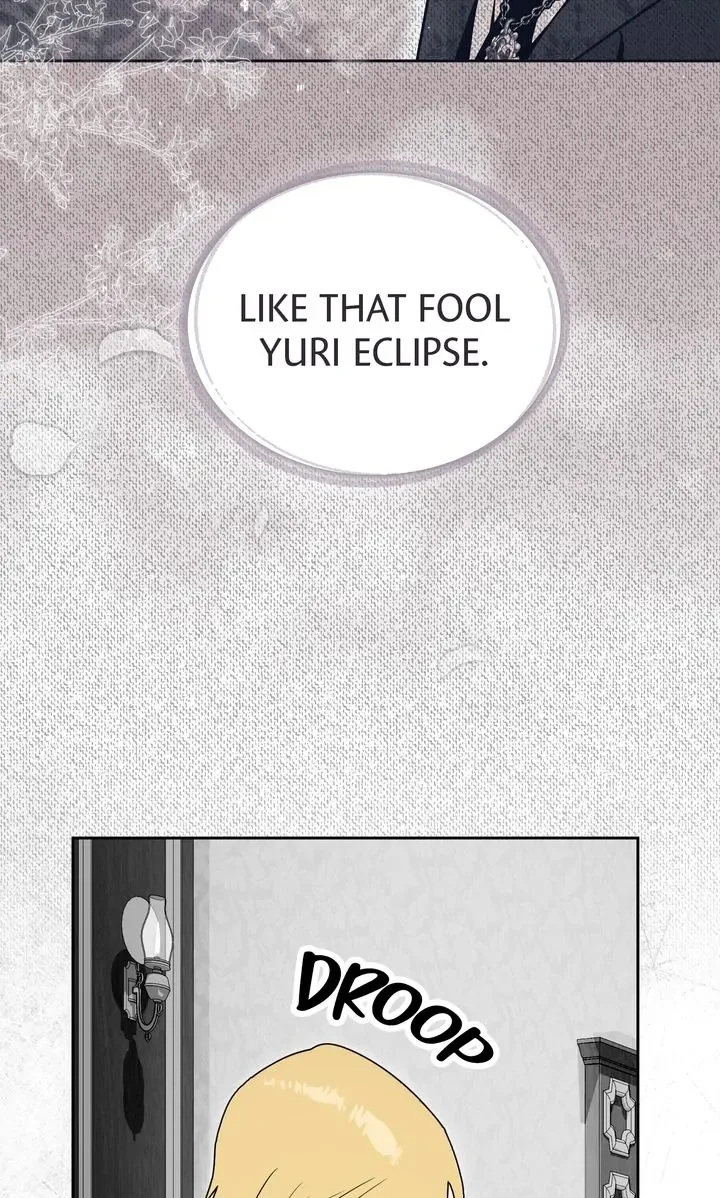 Falling for a Dying Princess Chapter 68 page 15