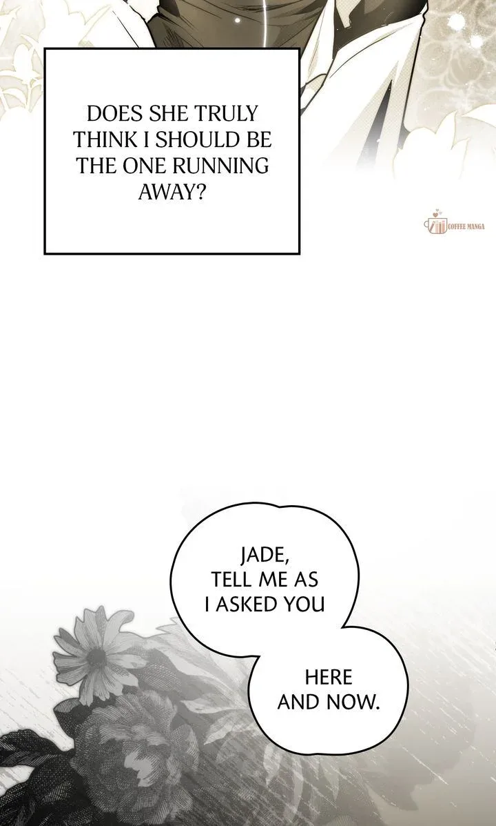 Falling for a Dying Princess Chapter 66 page 48