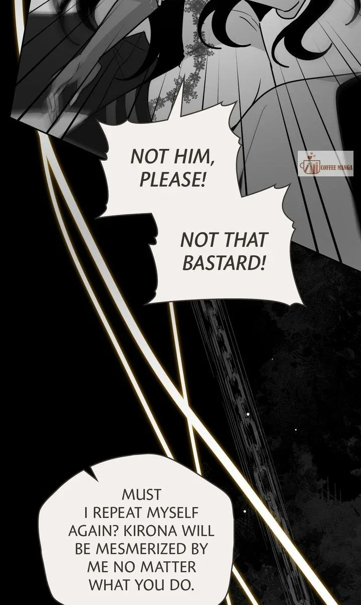 Falling for a Dying Princess Chapter 62 page 49