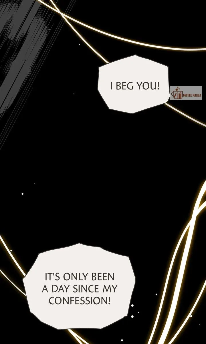 Falling for a Dying Princess Chapter 62 page 52
