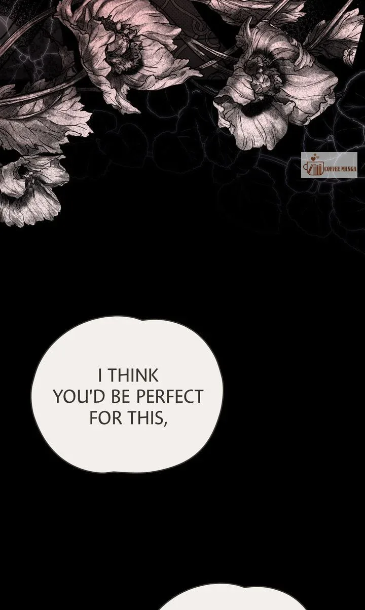 Falling for a Dying Princess Chapter 62 page 62