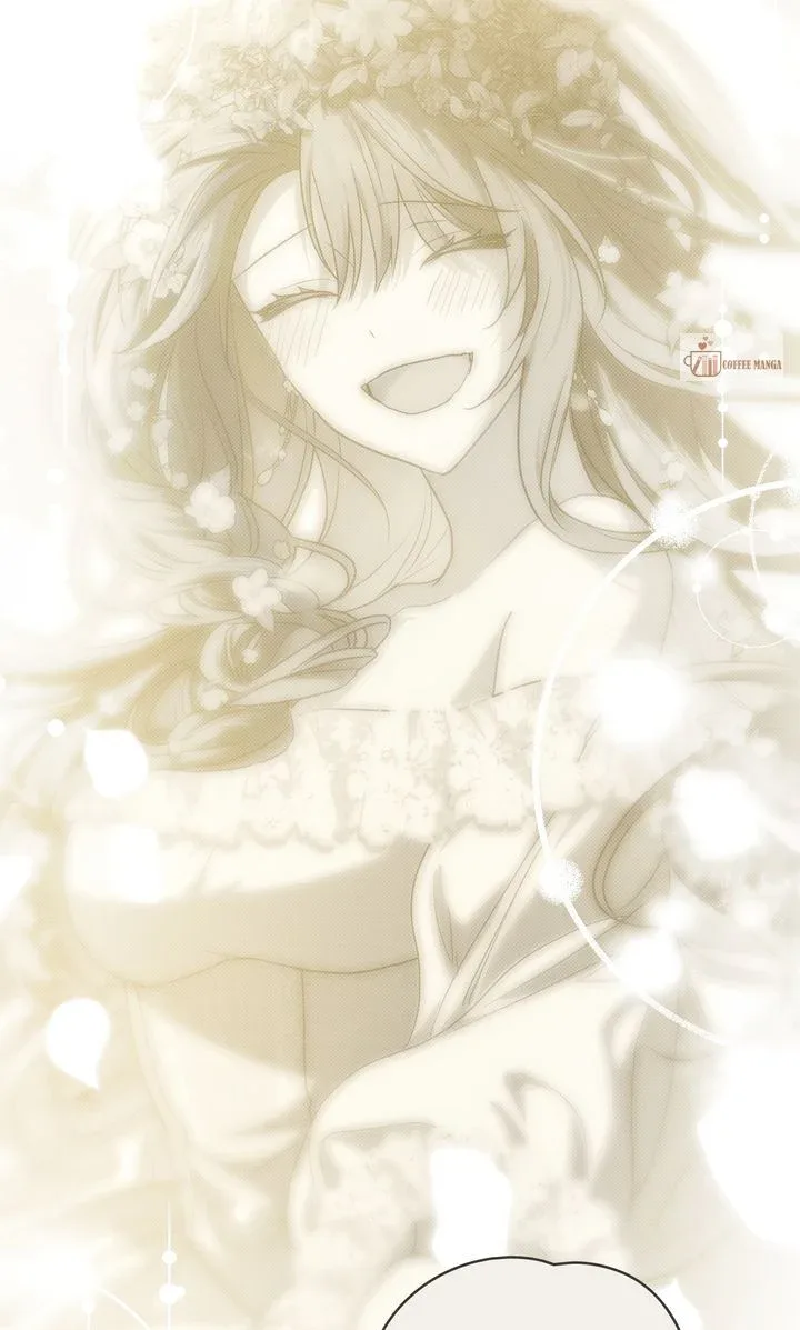 Falling for a Dying Princess Chapter 66 page 64
