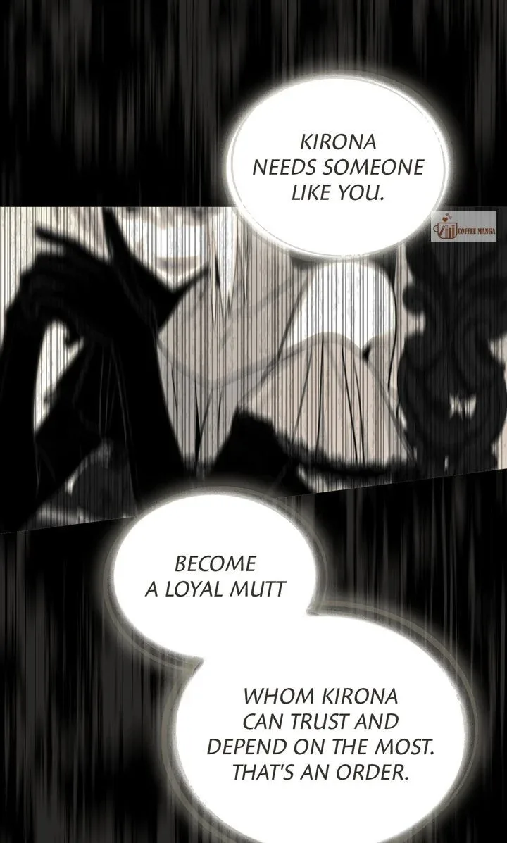 Falling for a Dying Princess Chapter 66 page 60