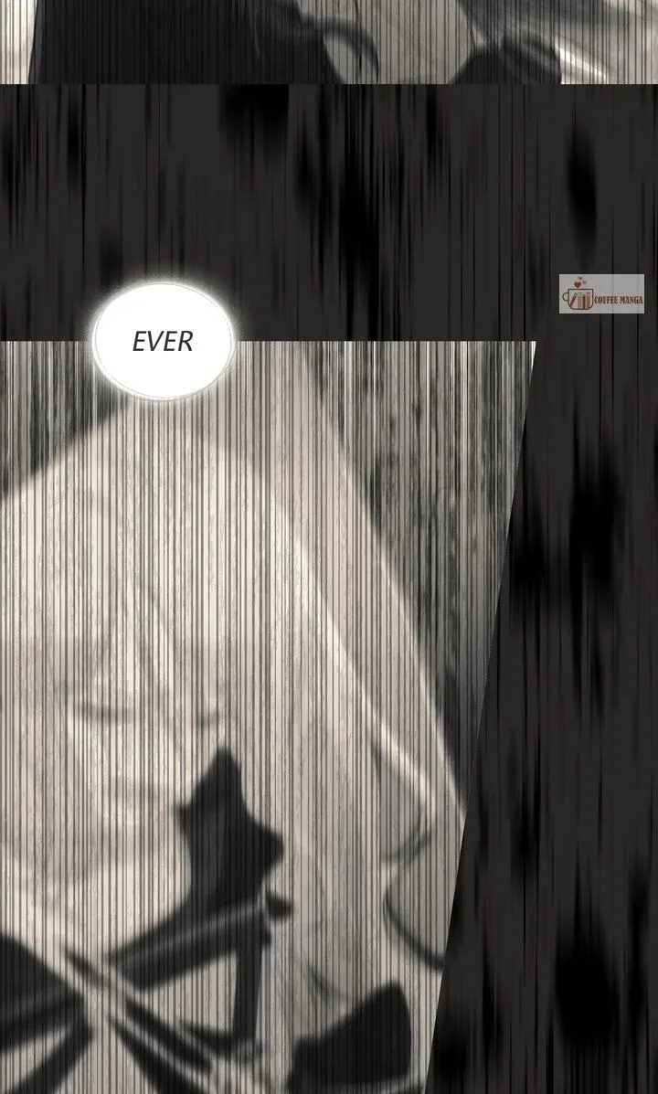Falling for a Dying Princess Chapter 66 page 58
