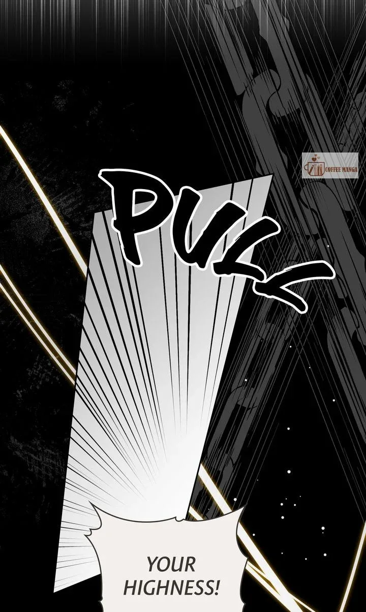 Falling for a Dying Princess Chapter 62 page 47