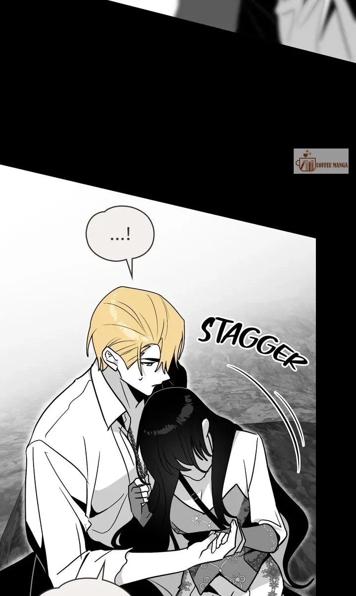 Falling for a Dying Princess Chapter 62 page 40
