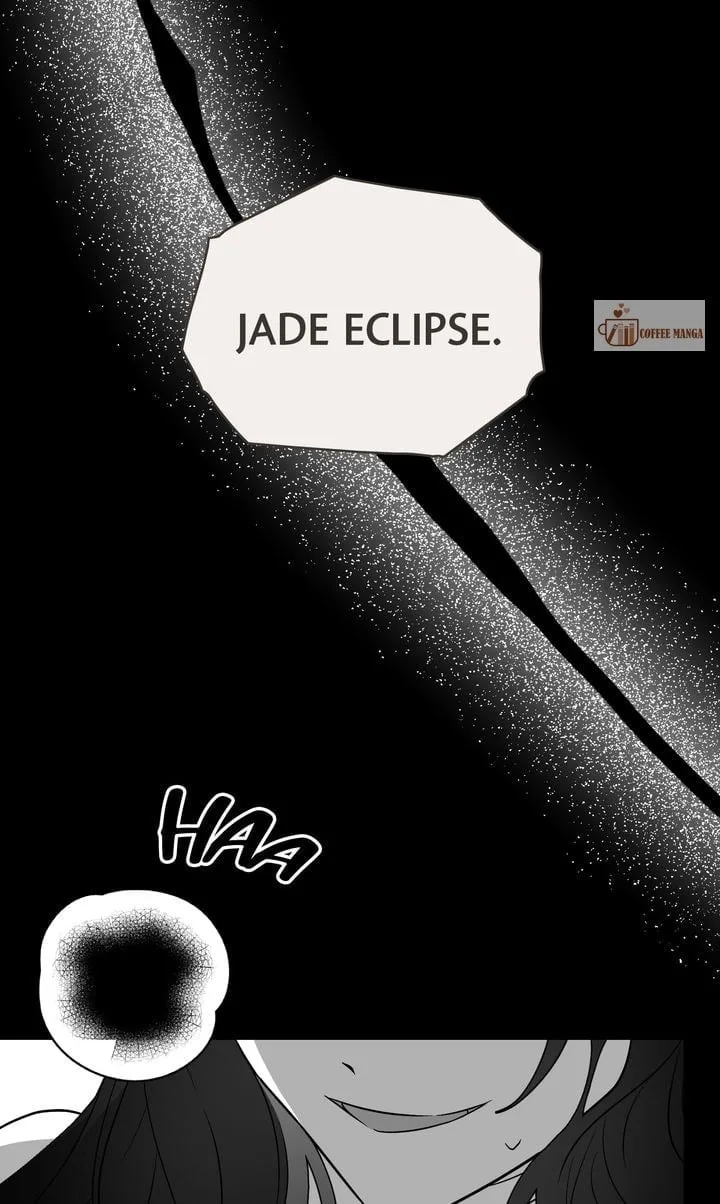 Falling for a Dying Princess Chapter 62 page 59