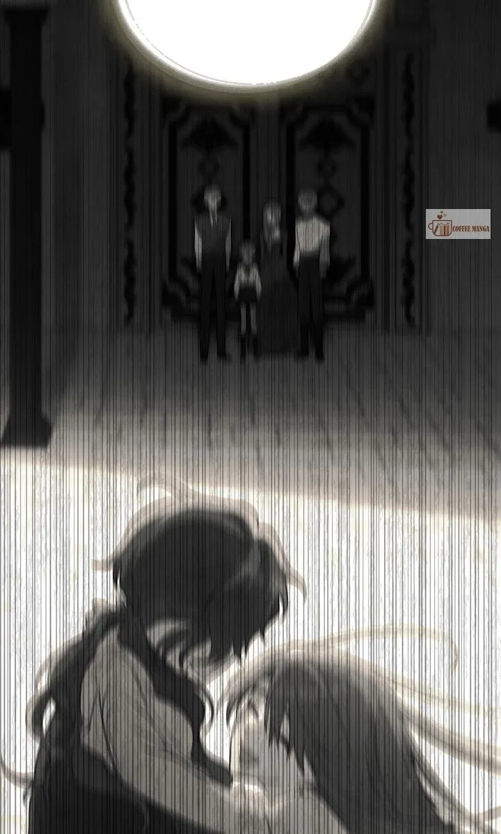 Falling for a Dying Princess Chapter 66 page 57