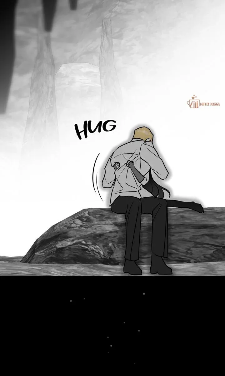 Falling for a Dying Princess Chapter 62 page 57