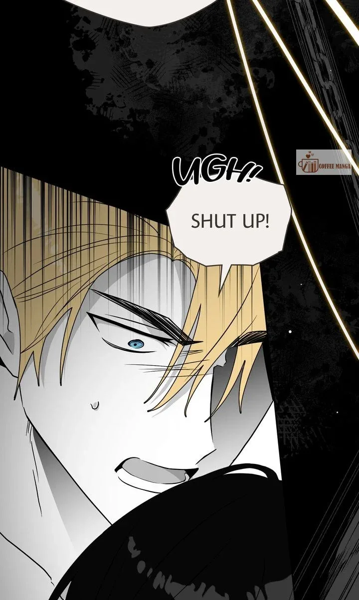 Falling for a Dying Princess Chapter 62 page 50