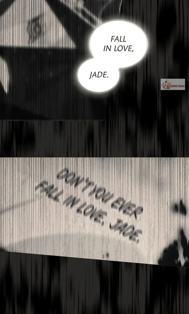 Falling for a Dying Princess Chapter 66 page 59