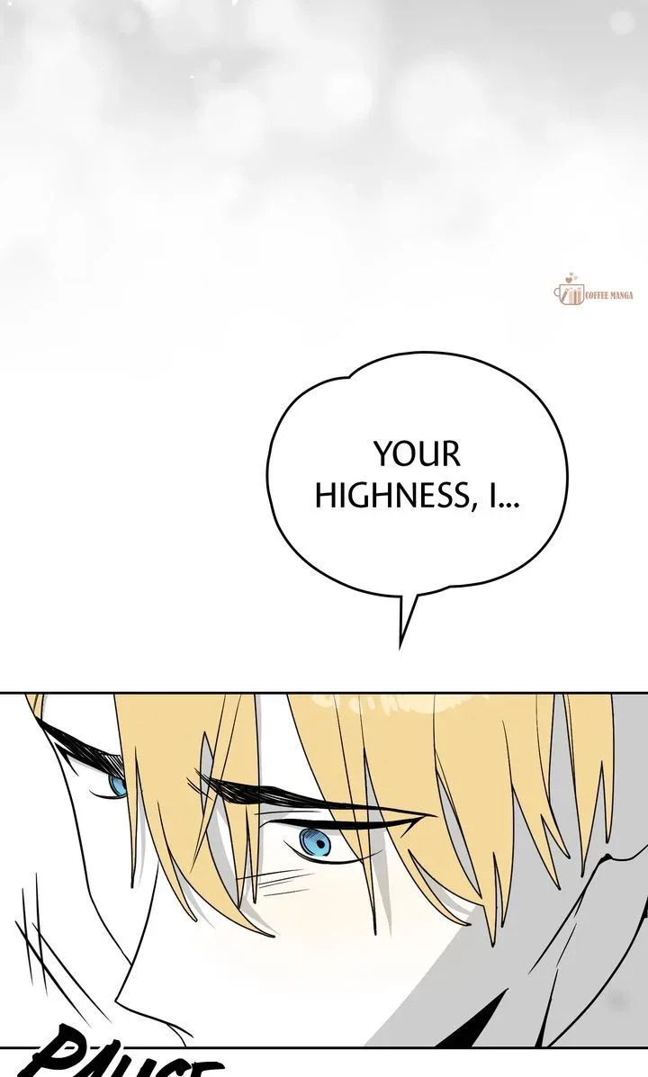Falling for a Dying Princess Chapter 66 page 54