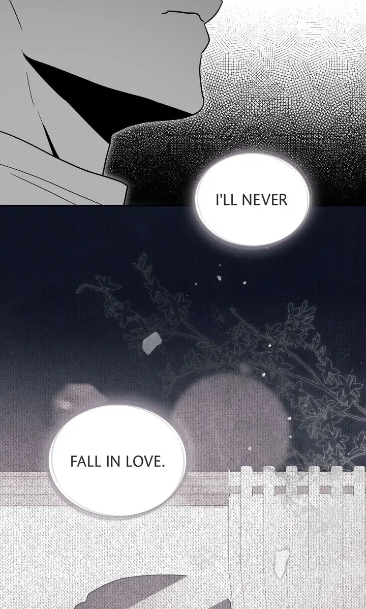 Falling for a Dying Princess Chapter 68 page 13