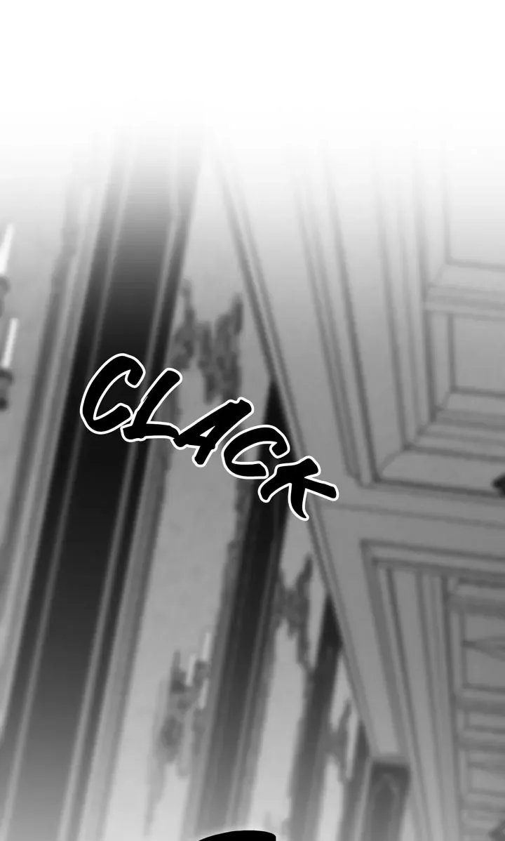 Falling for a Dying Princess Chapter 68 page 2