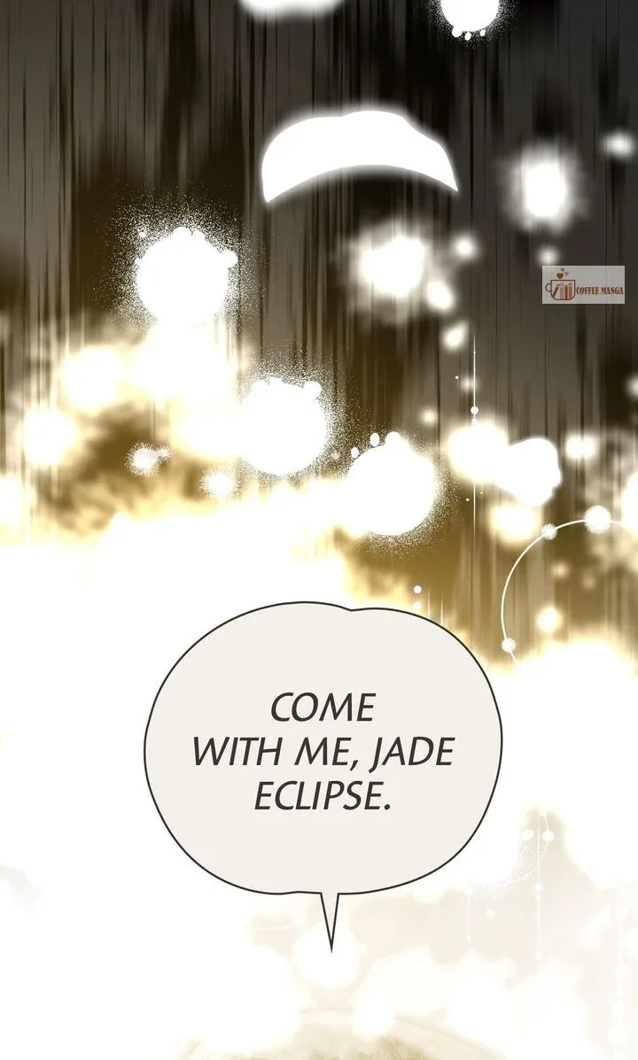 Falling for a Dying Princess Chapter 66 page 63