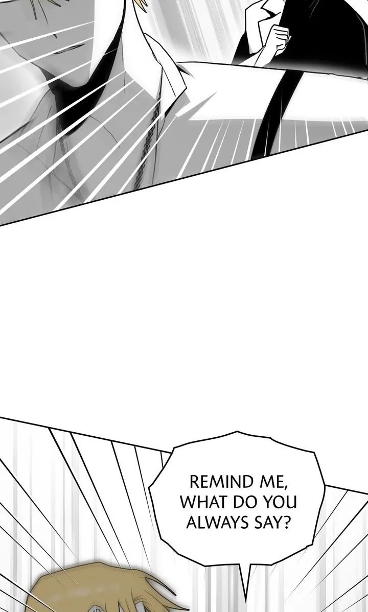 Falling for a Dying Princess Chapter 68 page 11