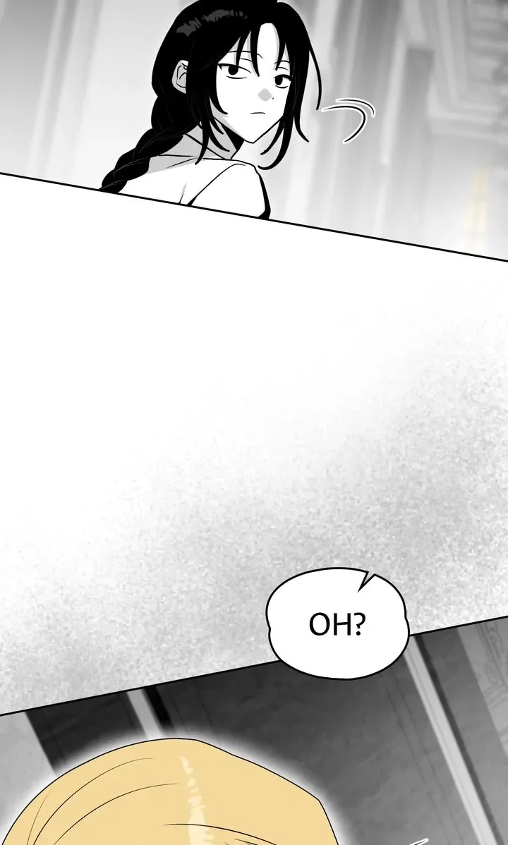 Falling for a Dying Princess Chapter 68 page 3