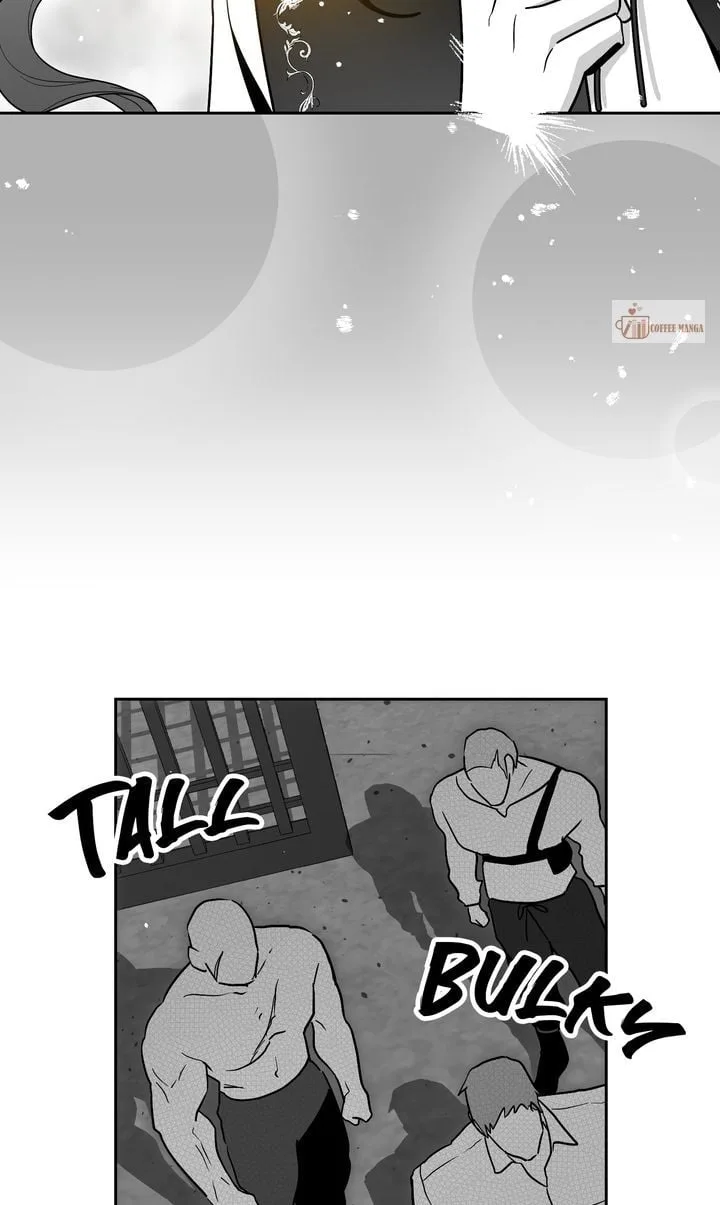 Falling for a Dying Princess Chapter 67 page 4